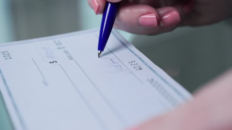 Best Home Equity Loans  in Hill N Dale, FL