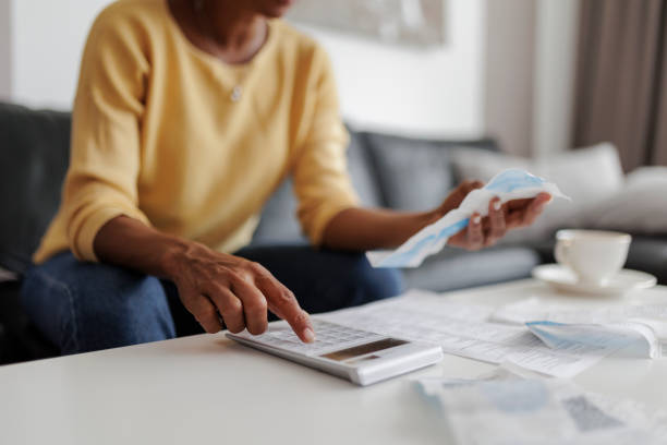 Best Installment Loans  in Hill N Dale, FL