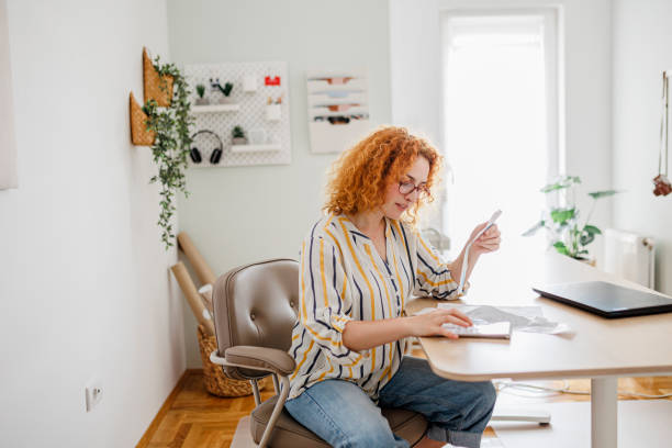 Best Loan Pre-Approval Services  in Hill N Dale, FL