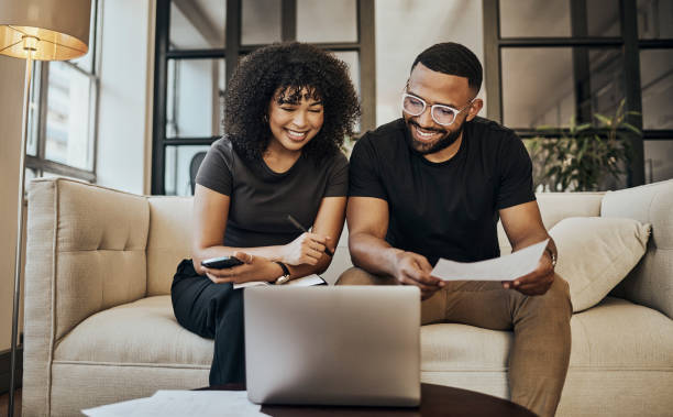 Best Small Business Administration (SBA) Loans  in Hill N Dale, FL